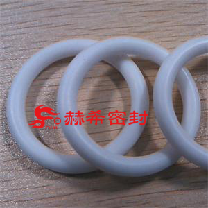 四氟O型圈PTFE O-ring