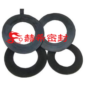 丁腈橡胶垫片|NBR Rubber Gasket